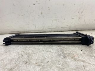 bontott RENAULT MEGANE II Fűtőradiátor (Elektromos)