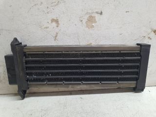 bontott RENAULT MEGANE II Fűtőradiátor (Elektromos)