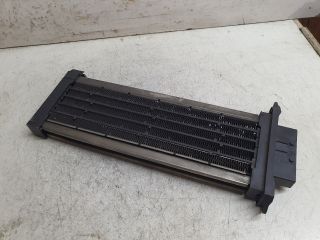 bontott RENAULT MEGANE II Fűtőradiátor (Elektromos)