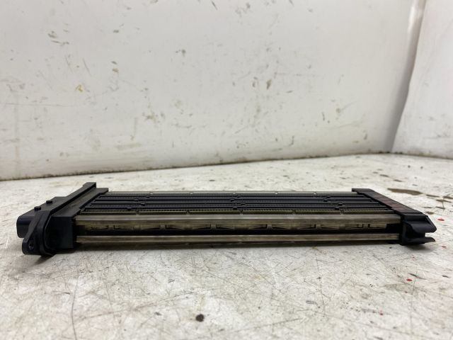 bontott RENAULT MEGANE II Fűtőradiátor (Elektromos)