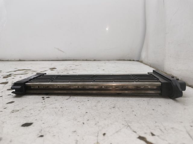 bontott RENAULT MEGANE II Fűtőradiátor (Elektromos)