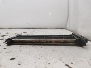 bontott RENAULT MEGANE II Fűtőradiátor (Elektromos)