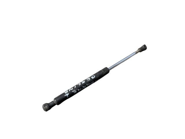 bontott RENAULT MEGANE II Gázrugós Kitámasztó Teleszkóp Csomagtérajtó Bal