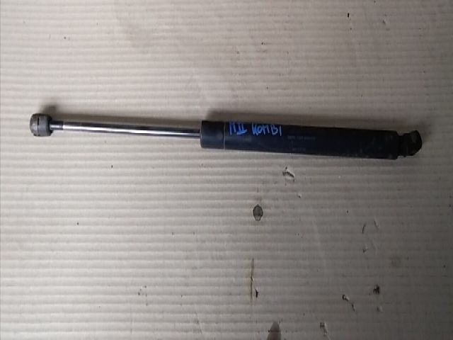 bontott RENAULT MEGANE II Gázrugós Kitámasztó Teleszkóp Csomagtérajtó (Pozíciófüggetlen)