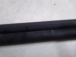 bontott RENAULT MEGANE II Gázrugós Kitámasztó Teleszkóp Pár Csomagtérajtó