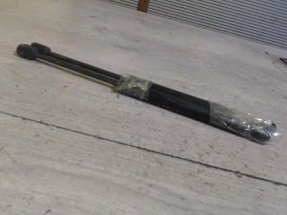 bontott RENAULT MEGANE II Gázrugós Kitámasztó Teleszkóp Pár Csomagtérajtó