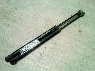 bontott RENAULT MEGANE II Gázrugós Kitámasztó Teleszkóp Pár Csomagtérajtó