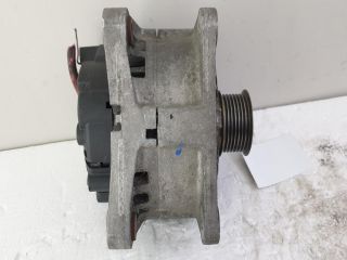 bontott RENAULT MEGANE II Generátor