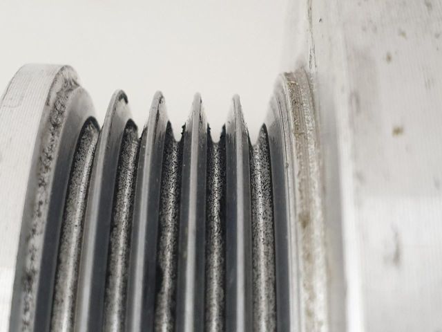 bontott RENAULT MEGANE II Generátor