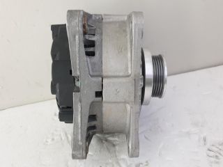 bontott RENAULT MEGANE II Generátor