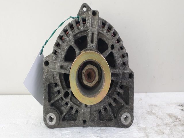 bontott RENAULT MEGANE II Generátor