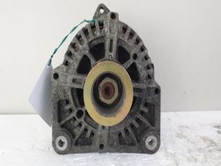 bontott RENAULT MEGANE II Generátor