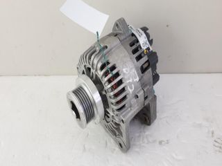 bontott RENAULT MEGANE II Generátor