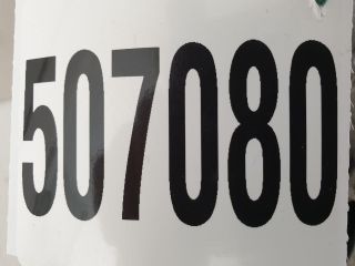 bontott RENAULT MEGANE II Generátor