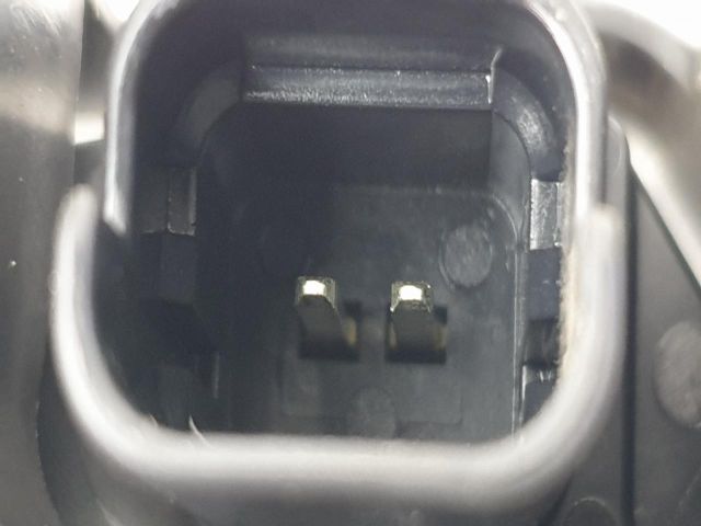 bontott RENAULT MEGANE II Generátor