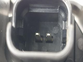 bontott RENAULT MEGANE II Generátor