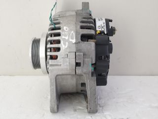 bontott RENAULT MEGANE II Generátor