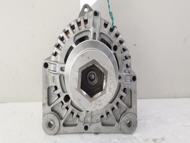 bontott RENAULT MEGANE II Generátor