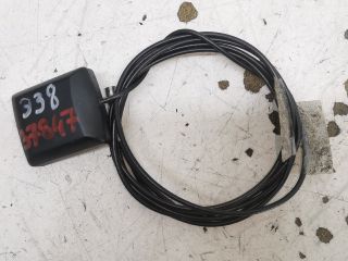 bontott RENAULT MEGANE II GPS Antenna
