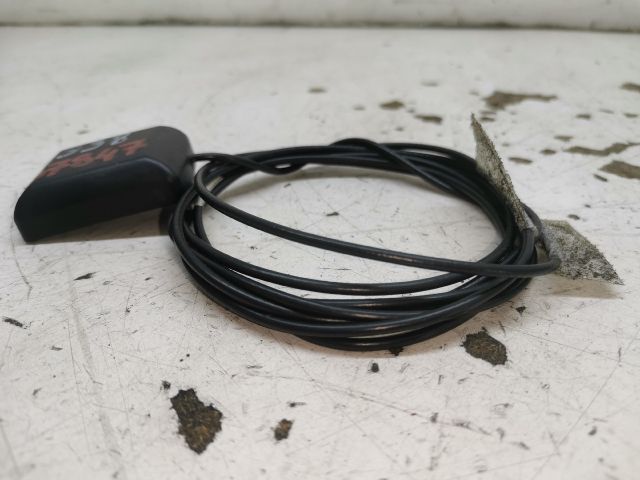 bontott RENAULT MEGANE II GPS Antenna
