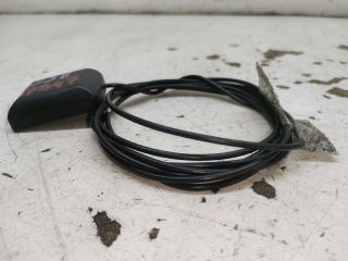 bontott RENAULT MEGANE II GPS Antenna