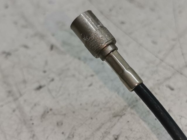 bontott RENAULT MEGANE II GPS Antenna