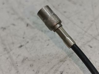 bontott RENAULT MEGANE II GPS Antenna