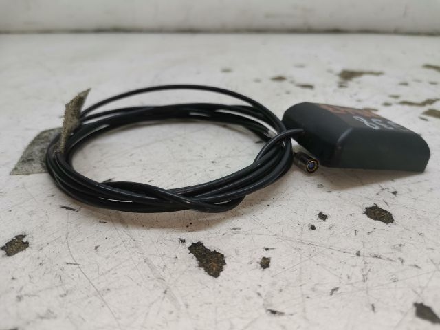 bontott RENAULT MEGANE II GPS Antenna