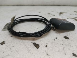 bontott RENAULT MEGANE II GPS Antenna