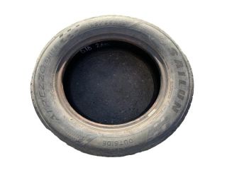 bontott RENAULT MEGANE II Gumiabroncs (1 db)