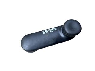 bontott RENAULT MEGANE II Hátsó Ablaktekerő Kar