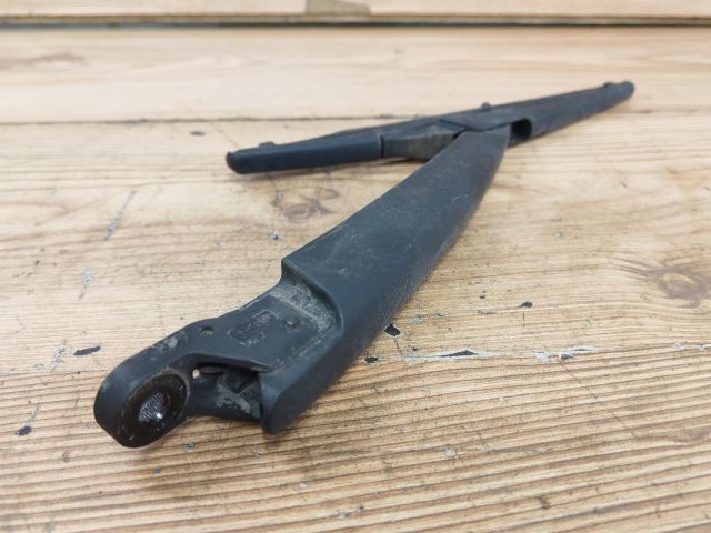 bontott RENAULT MEGANE II Hátsó Ablaktörlő Kar