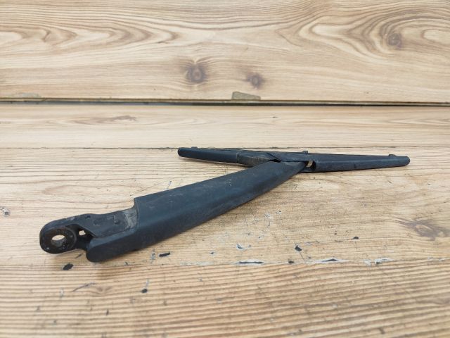 bontott RENAULT MEGANE II Hátsó Ablaktörlő Kar