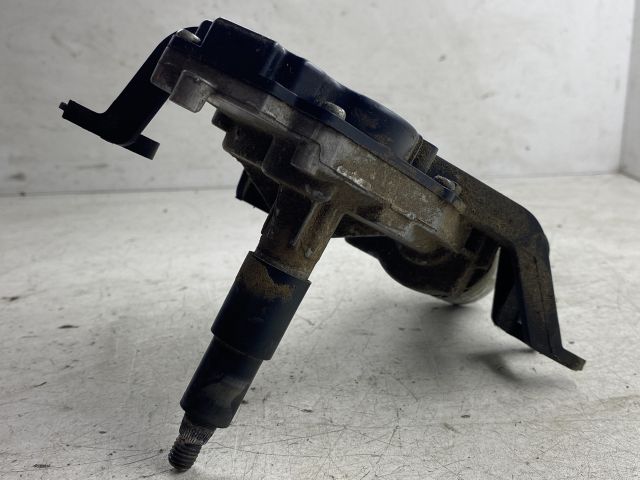 bontott RENAULT MEGANE II Hátsó Ablaktörlő Motor