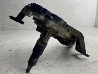 bontott RENAULT MEGANE II Hátsó Ablaktörlő Motor