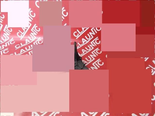 bontott RENAULT MEGANE II Hátsó Ablaktörlő Motor