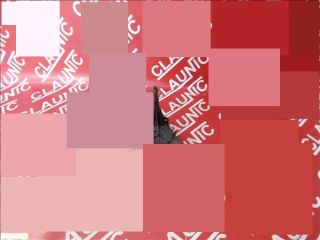 bontott RENAULT MEGANE II Hátsó Ablaktörlő Motor