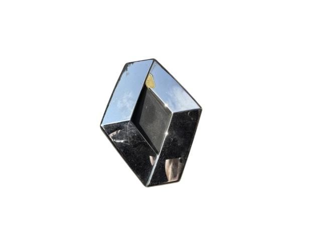 bontott RENAULT MEGANE II Hátsó Embléma