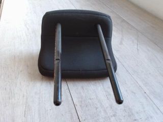 bontott RENAULT MEGANE II Hátsó Fejtámla