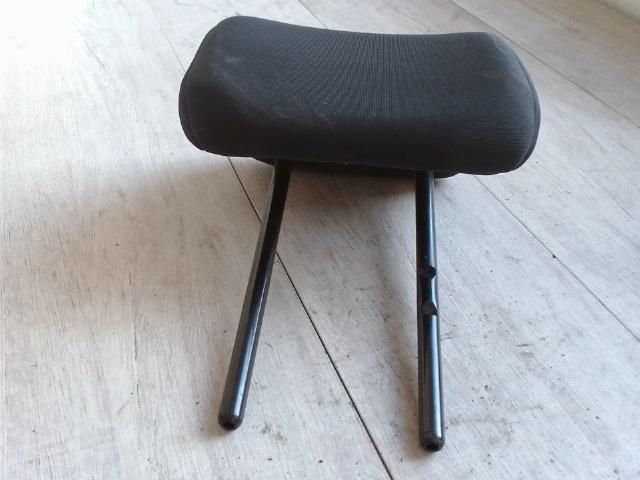 bontott RENAULT MEGANE II Hátsó Fejtámla