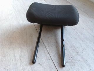 bontott RENAULT MEGANE II Hátsó Fejtámla