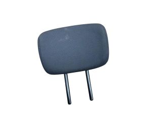 bontott RENAULT MEGANE II Hátsó Fejtámla