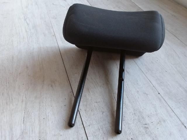 bontott RENAULT MEGANE II Hátsó Fejtámla