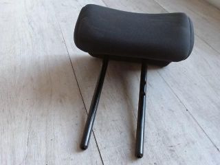 bontott RENAULT MEGANE II Hátsó Fejtámla