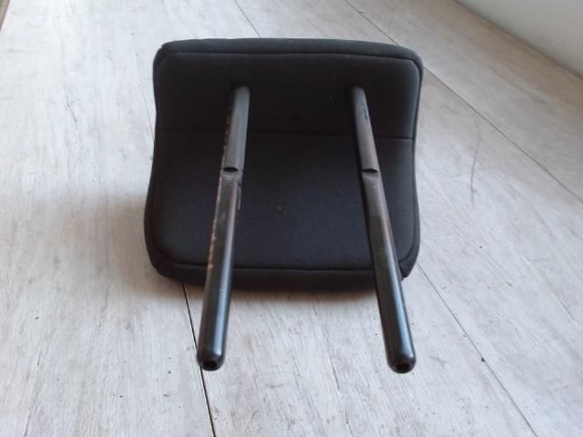 bontott RENAULT MEGANE II Hátsó Fejtámla