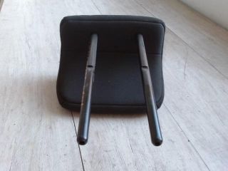 bontott RENAULT MEGANE II Hátsó Fejtámla