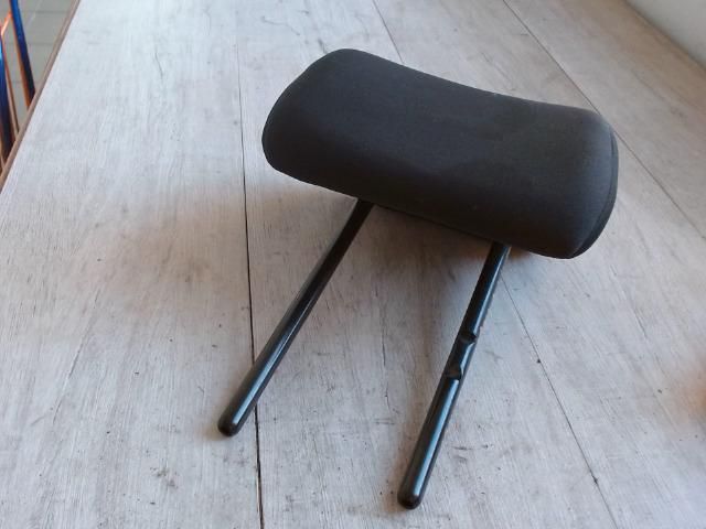 bontott RENAULT MEGANE II Hátsó Fejtámla