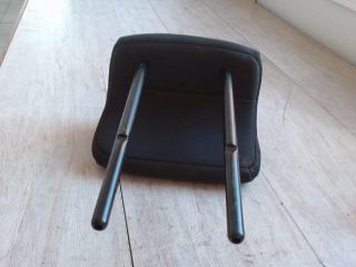 bontott RENAULT MEGANE II Hátsó Fejtámla