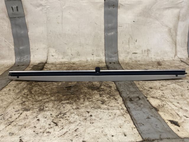 bontott RENAULT MEGANE II Hátsó középső Árnyékoló Roló