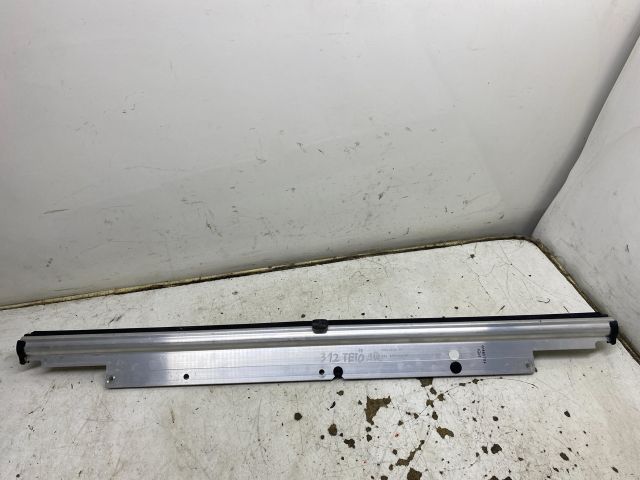 bontott RENAULT MEGANE II Hátsó középső Árnyékoló Roló